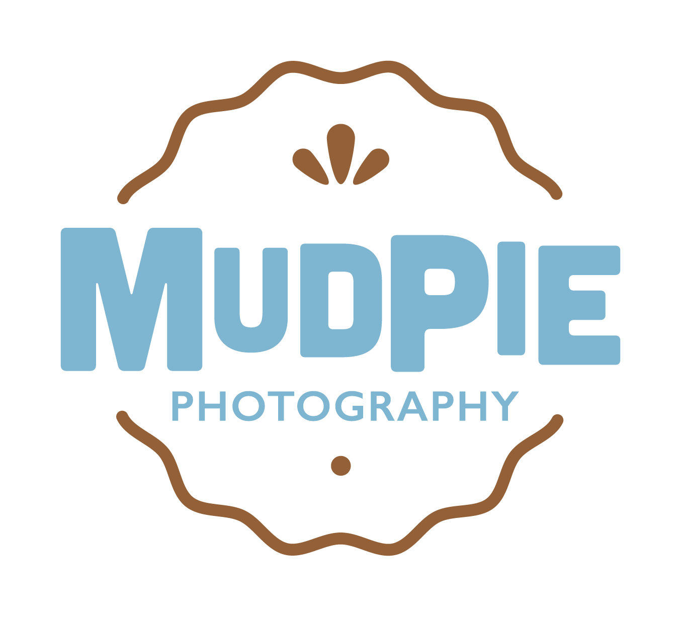 Mudpie_logo-01 – Family | Children | Baby Photographers Cardiff South Wales